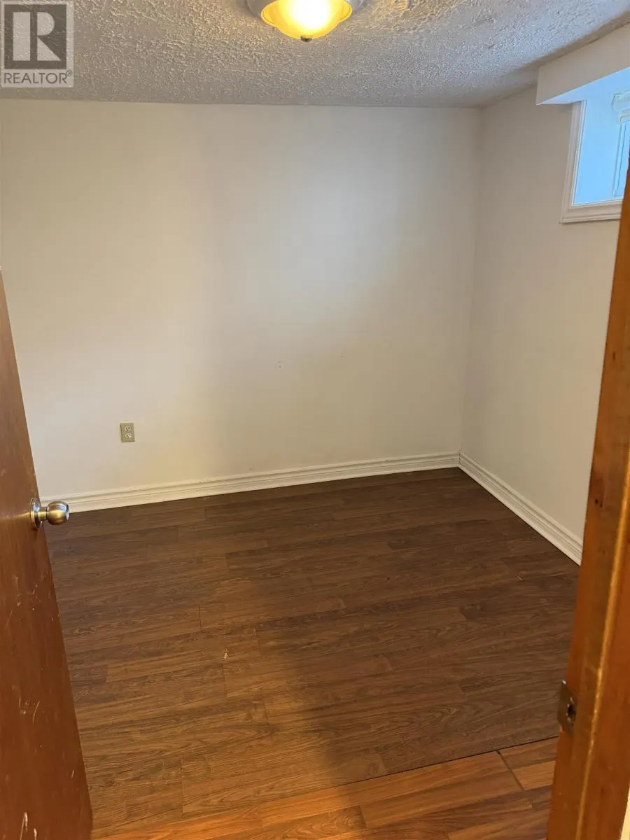 526 Malpeque Road - To be moved