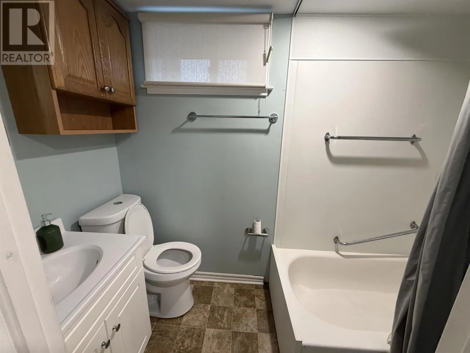 526 Malpeque Road - To be moved