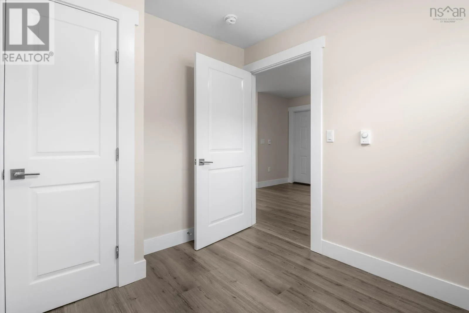 17 Flatrock Crescent