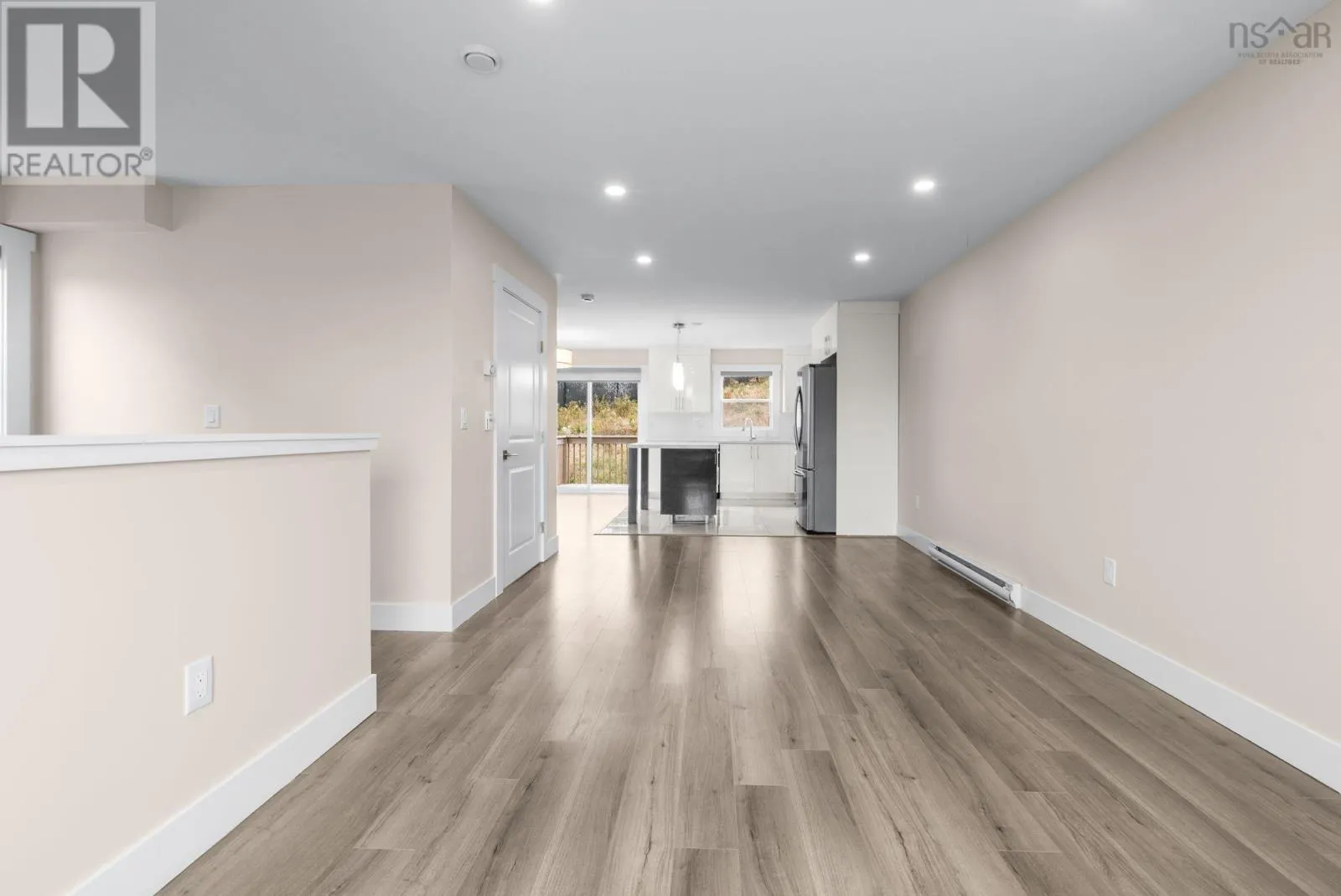 17 Flatrock Crescent