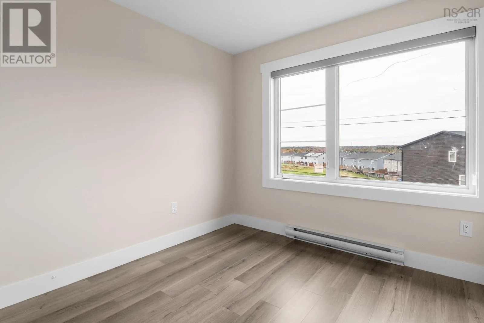 17 Flatrock Crescent
