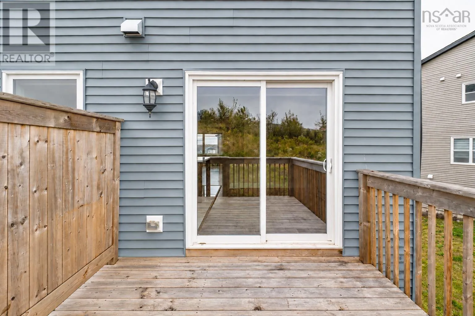 17 Flatrock Crescent