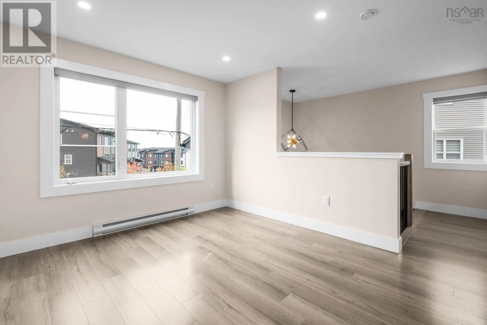 17 Flatrock Crescent
