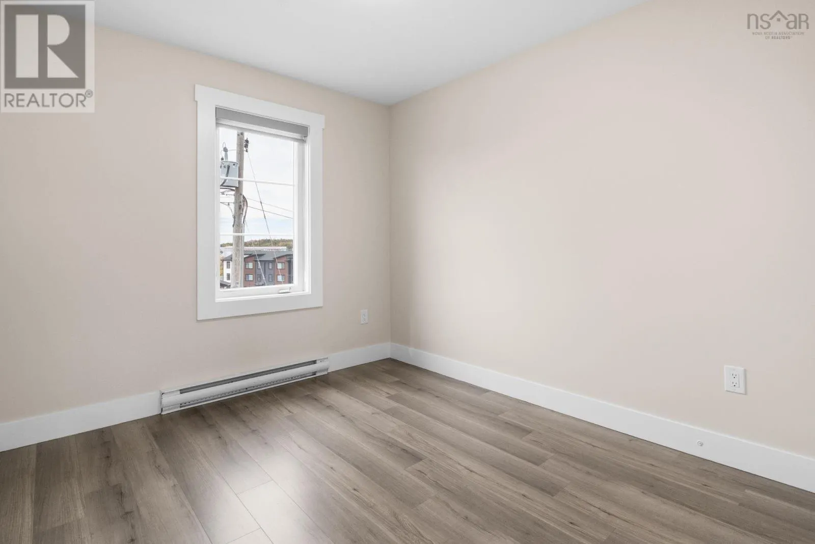17 Flatrock Crescent