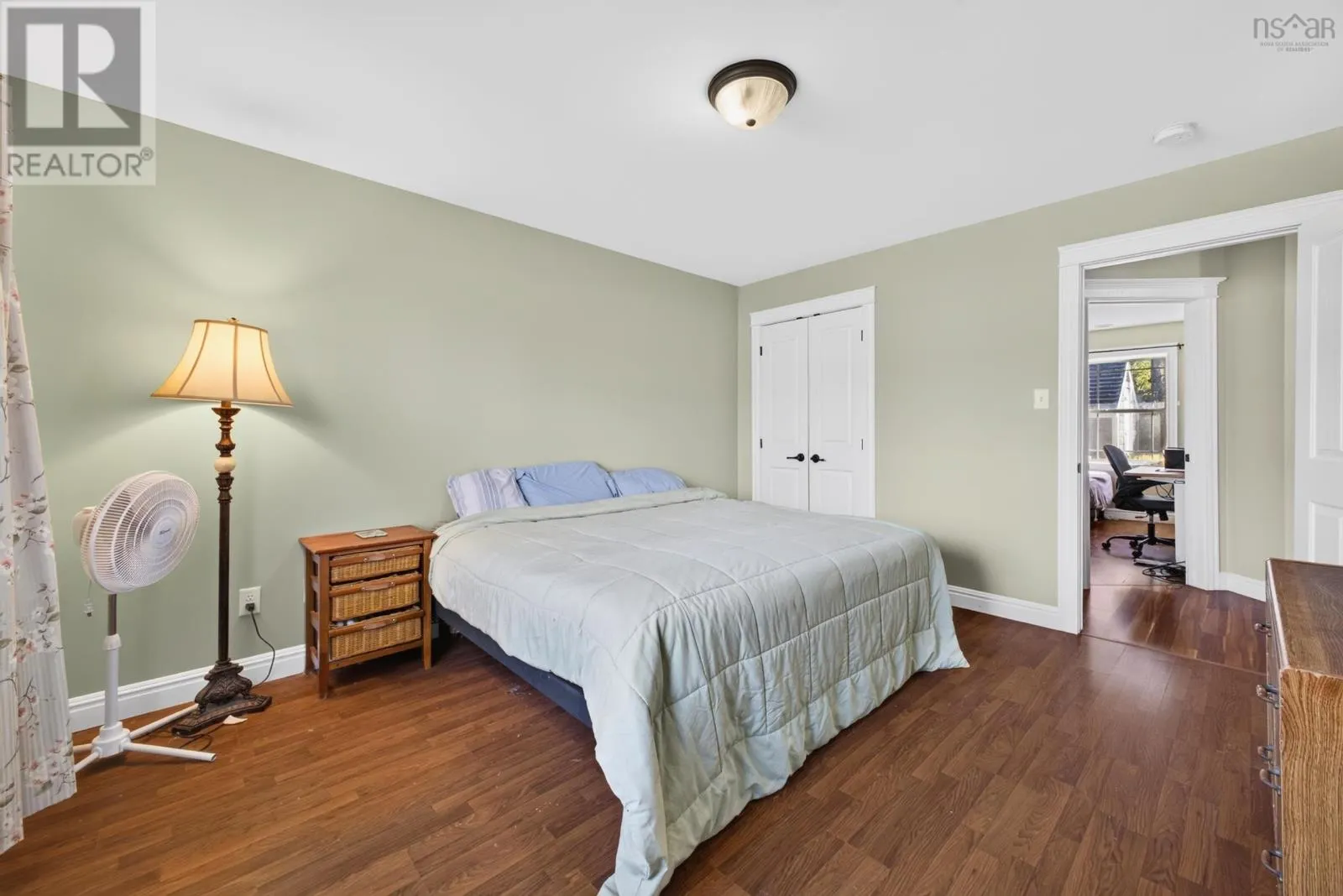 24 JUSTAMERE Drive