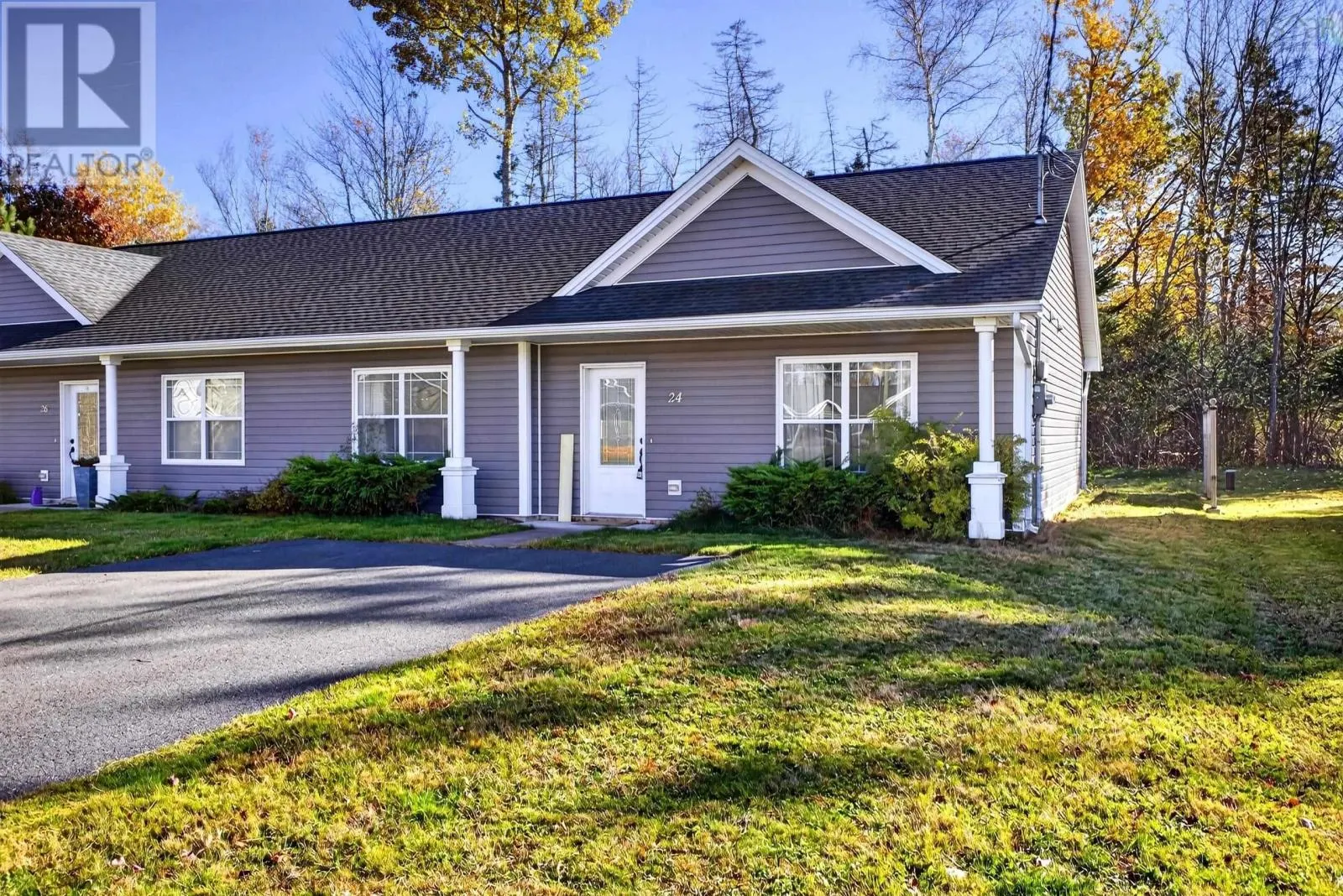 24 JUSTAMERE Drive