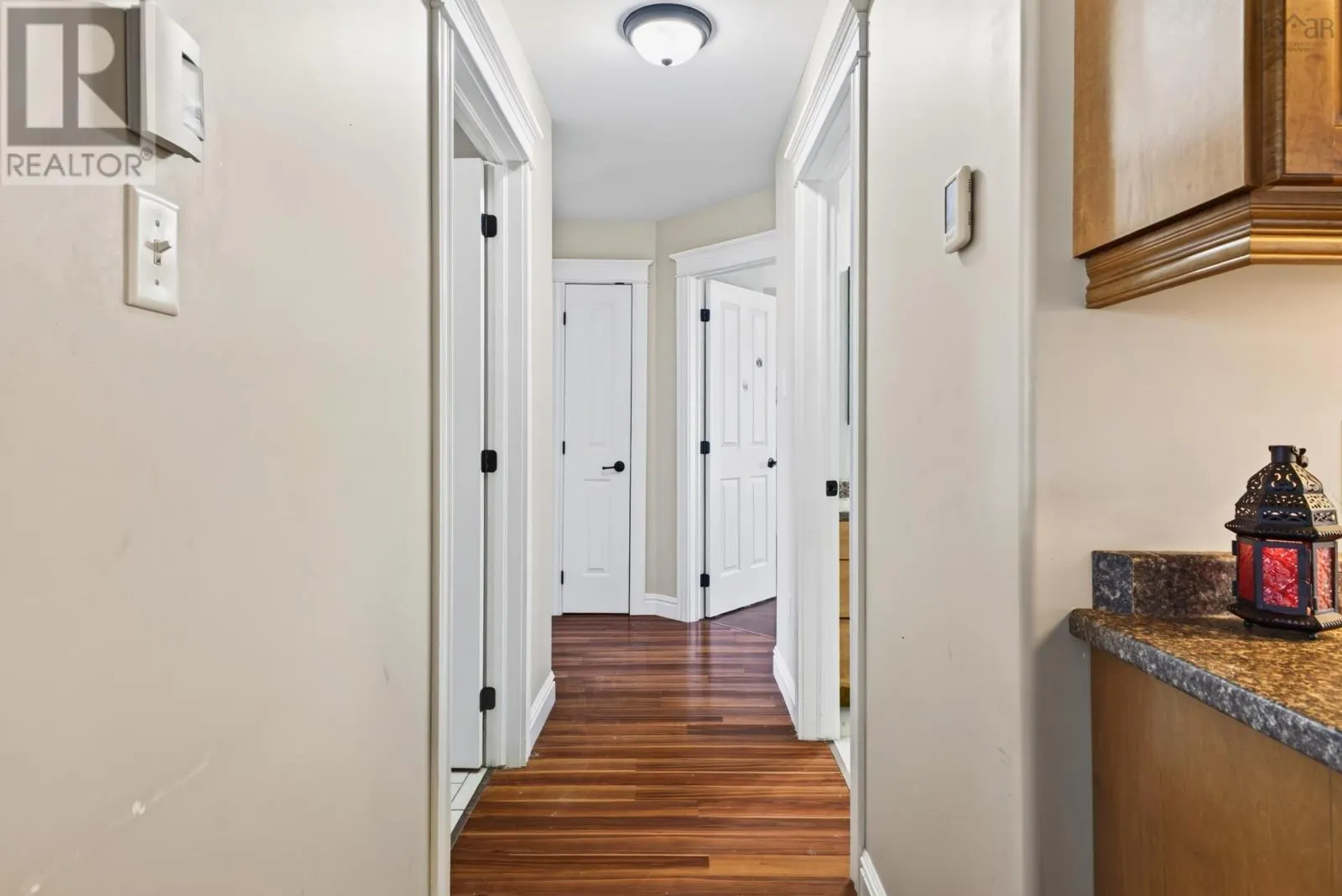 24 JUSTAMERE Drive
