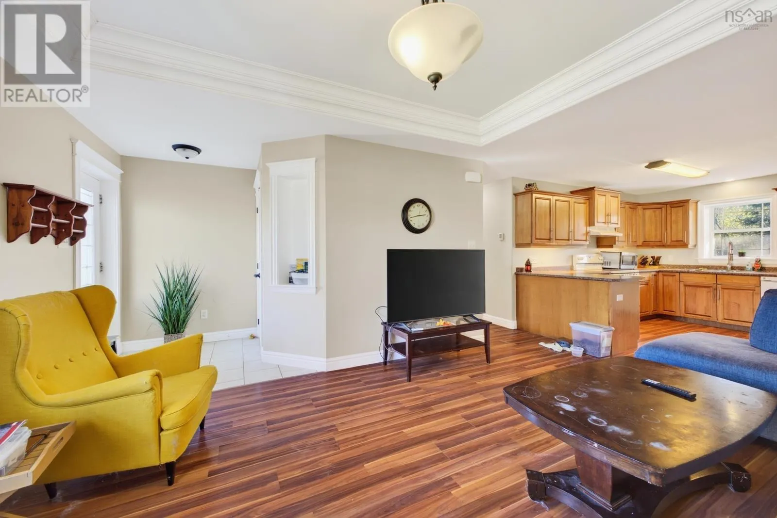 24 JUSTAMERE Drive