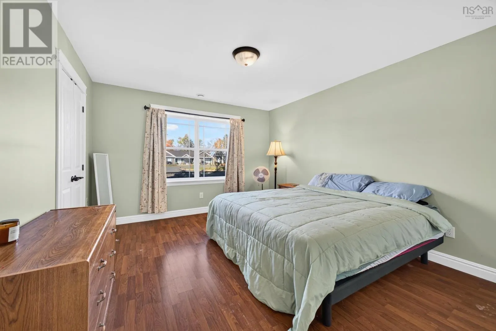 24 JUSTAMERE Drive