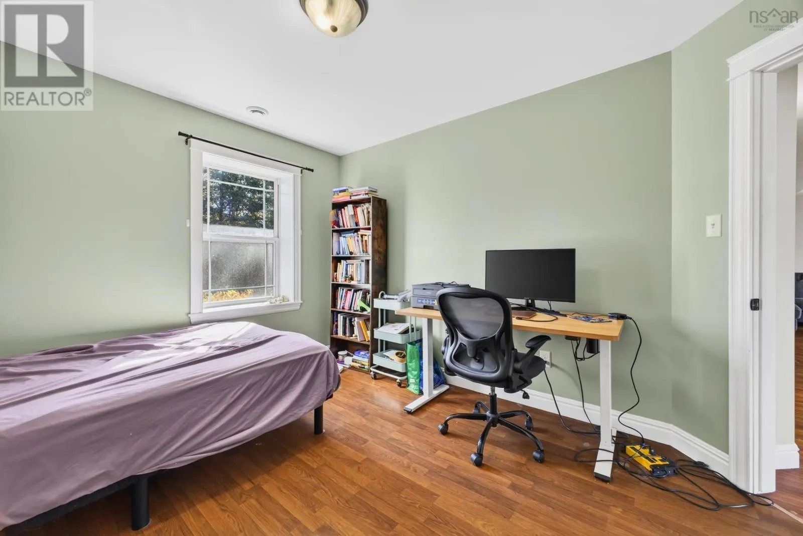 24 JUSTAMERE Drive