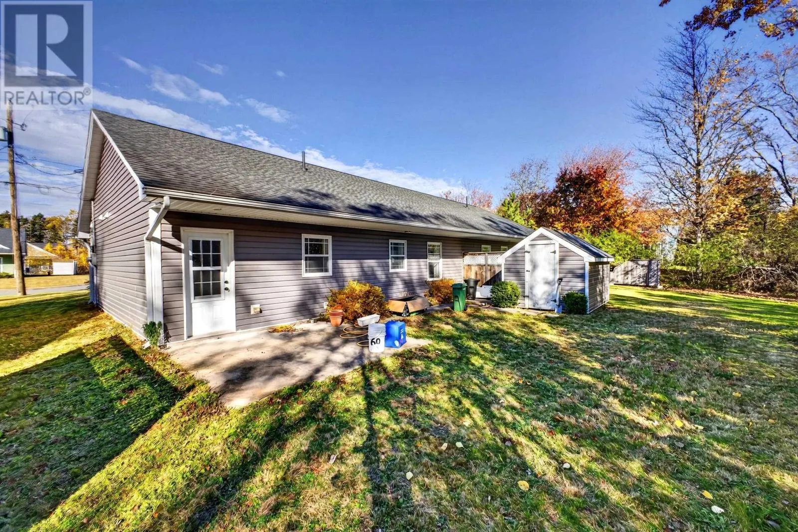 24 JUSTAMERE Drive