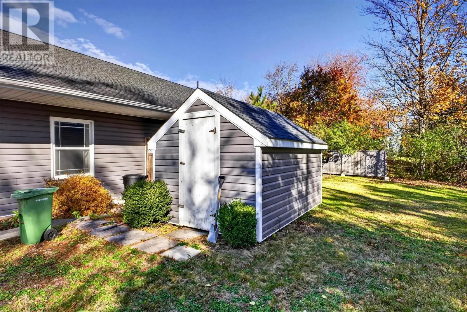 24 JUSTAMERE Drive