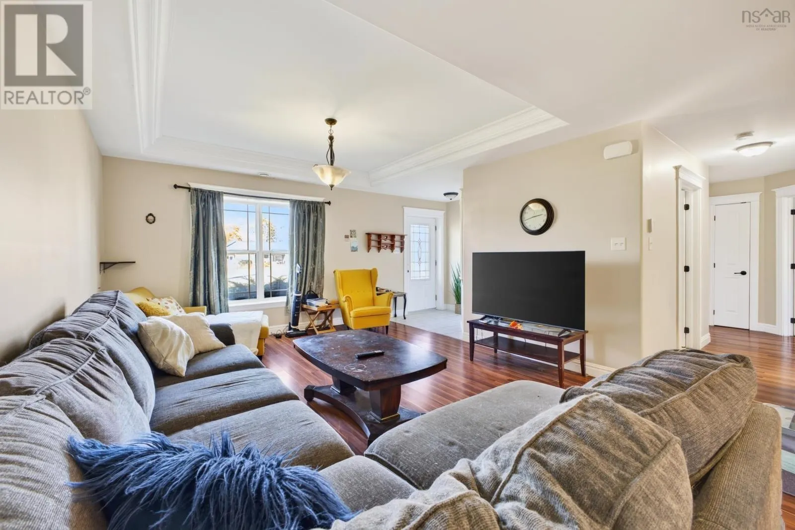 24 JUSTAMERE Drive