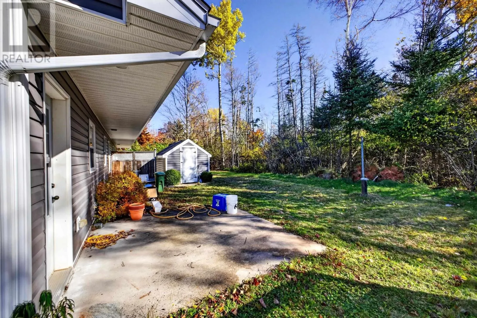 24 JUSTAMERE Drive