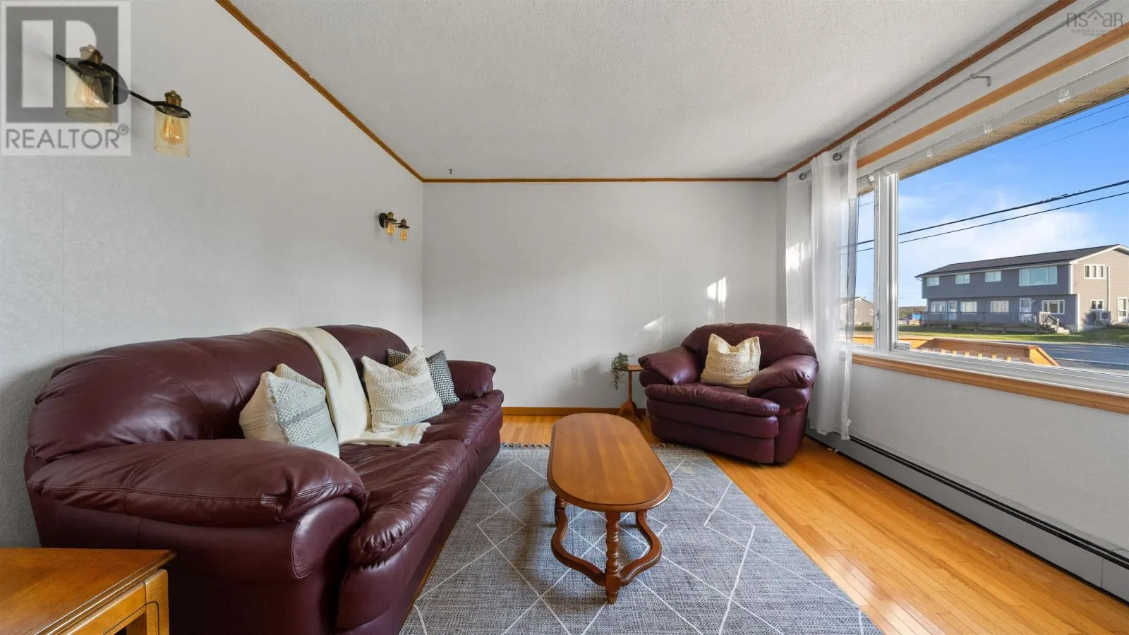 1487 Terence Bay Road