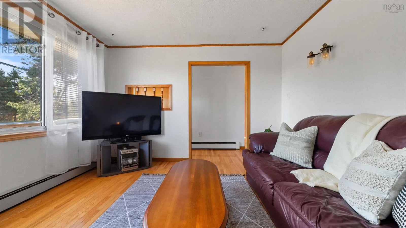 1487 Terence Bay Road