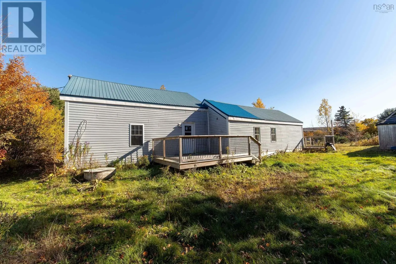 70 Wharf Road