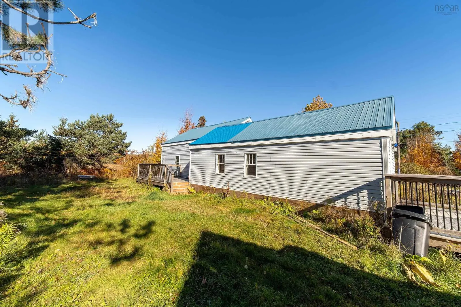 70 Wharf Road