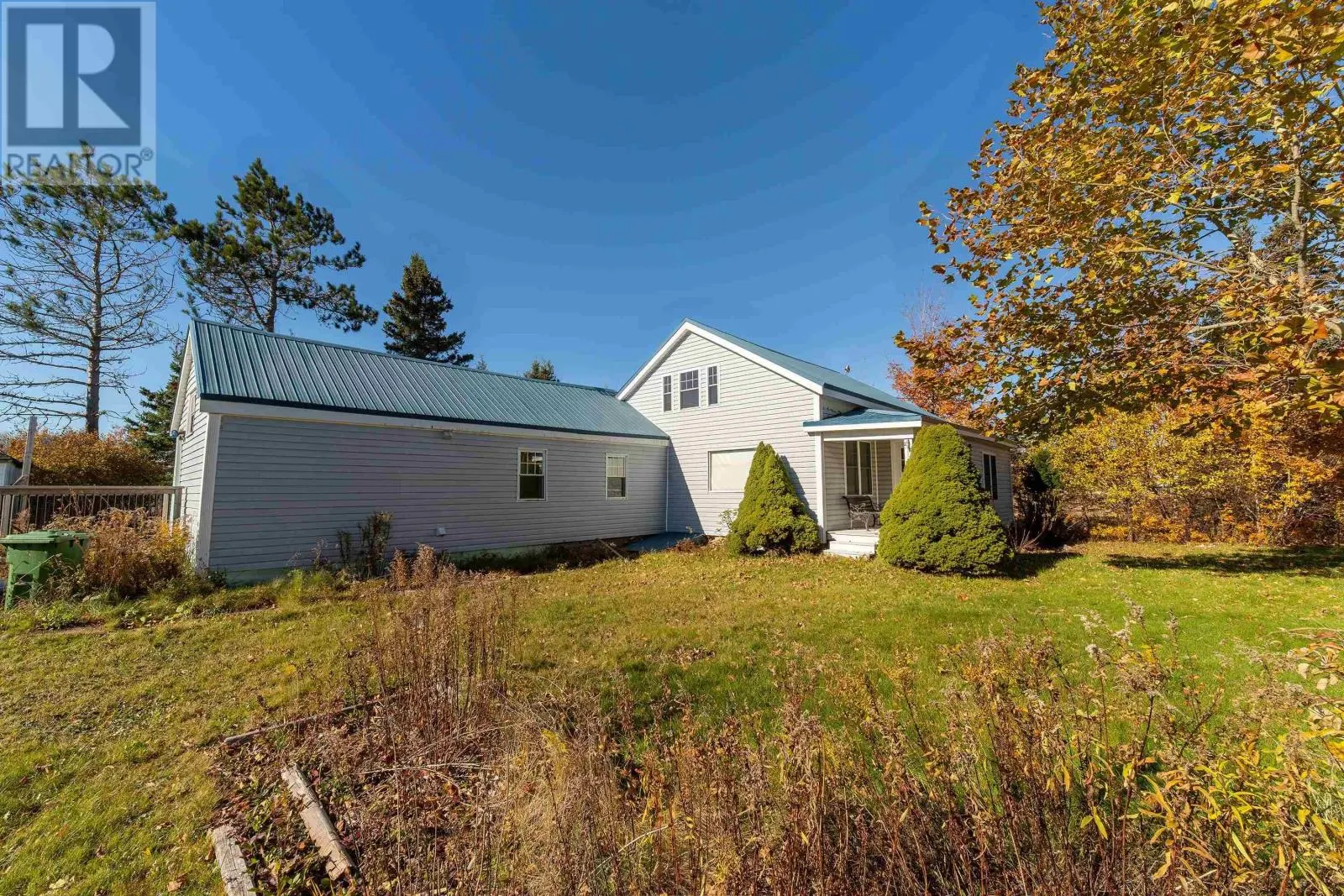 70 Wharf Road