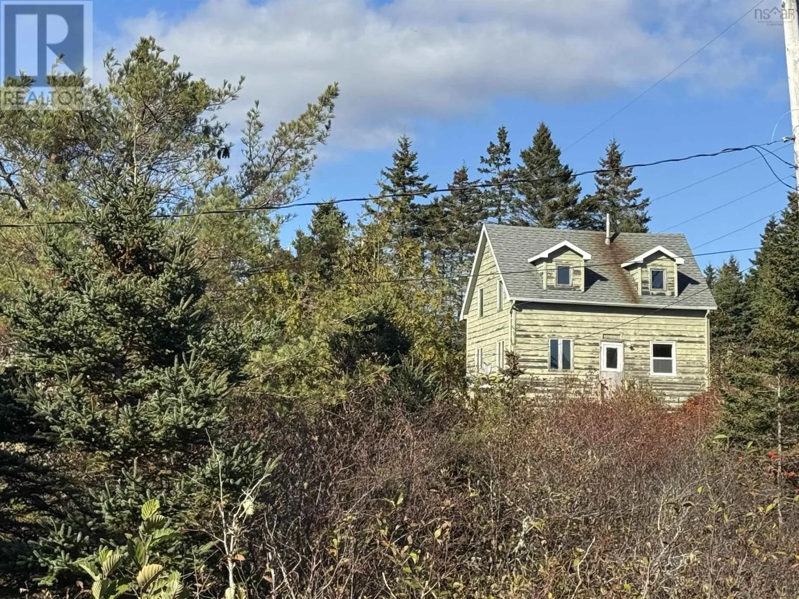 62 Monks Road