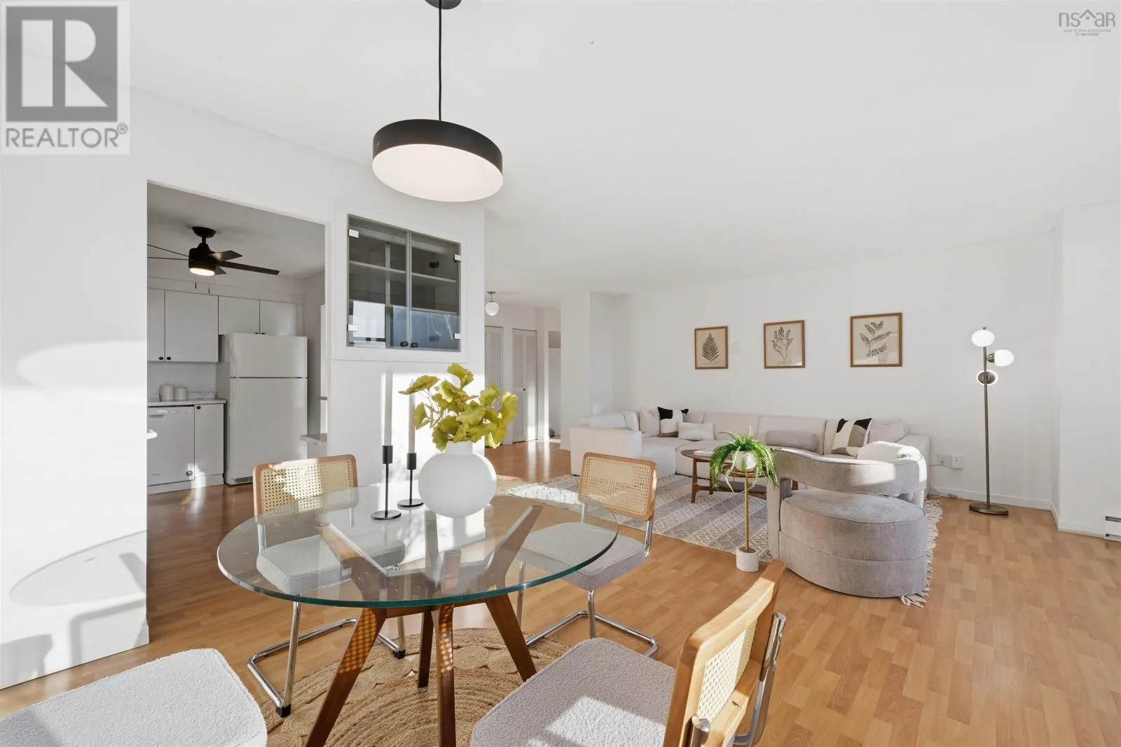 1409 5959 Spring Garden Road