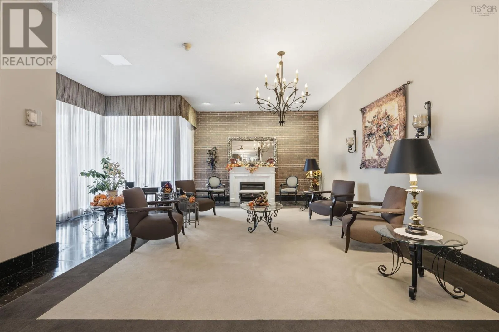 1409 5959 Spring Garden Road