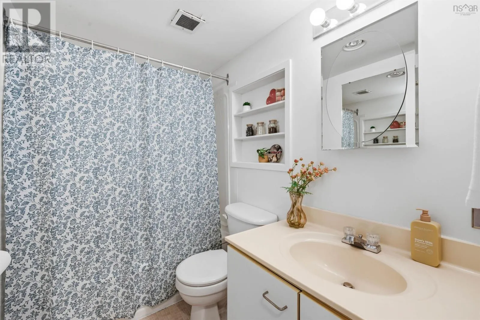 1409 5959 Spring Garden Road