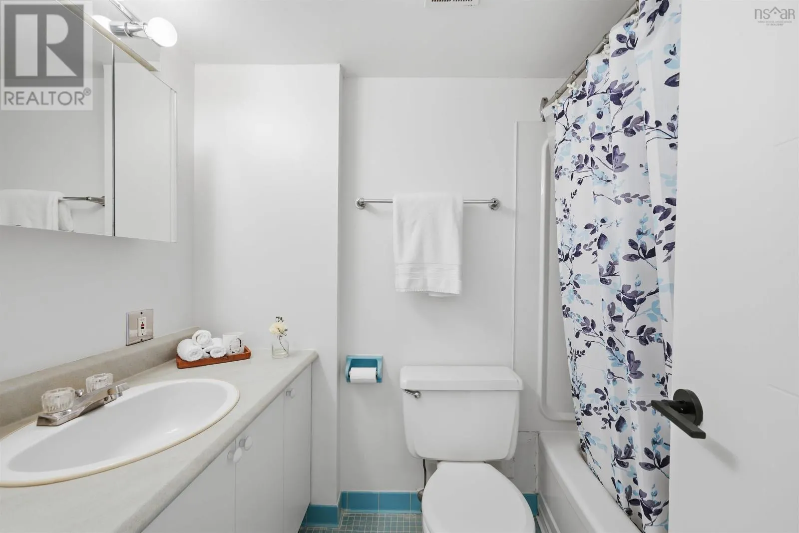 1409 5959 Spring Garden Road