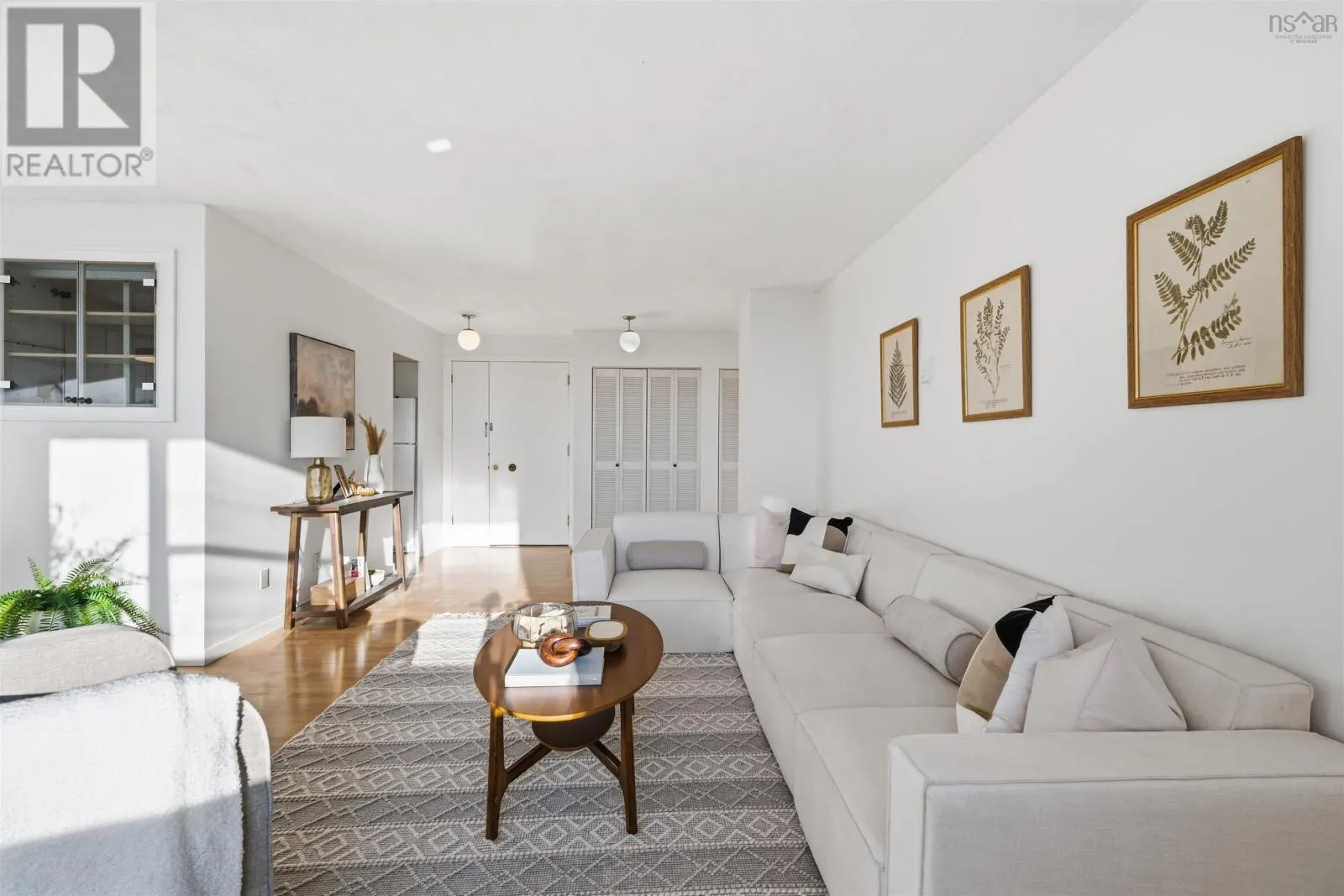 1409 5959 Spring Garden Road