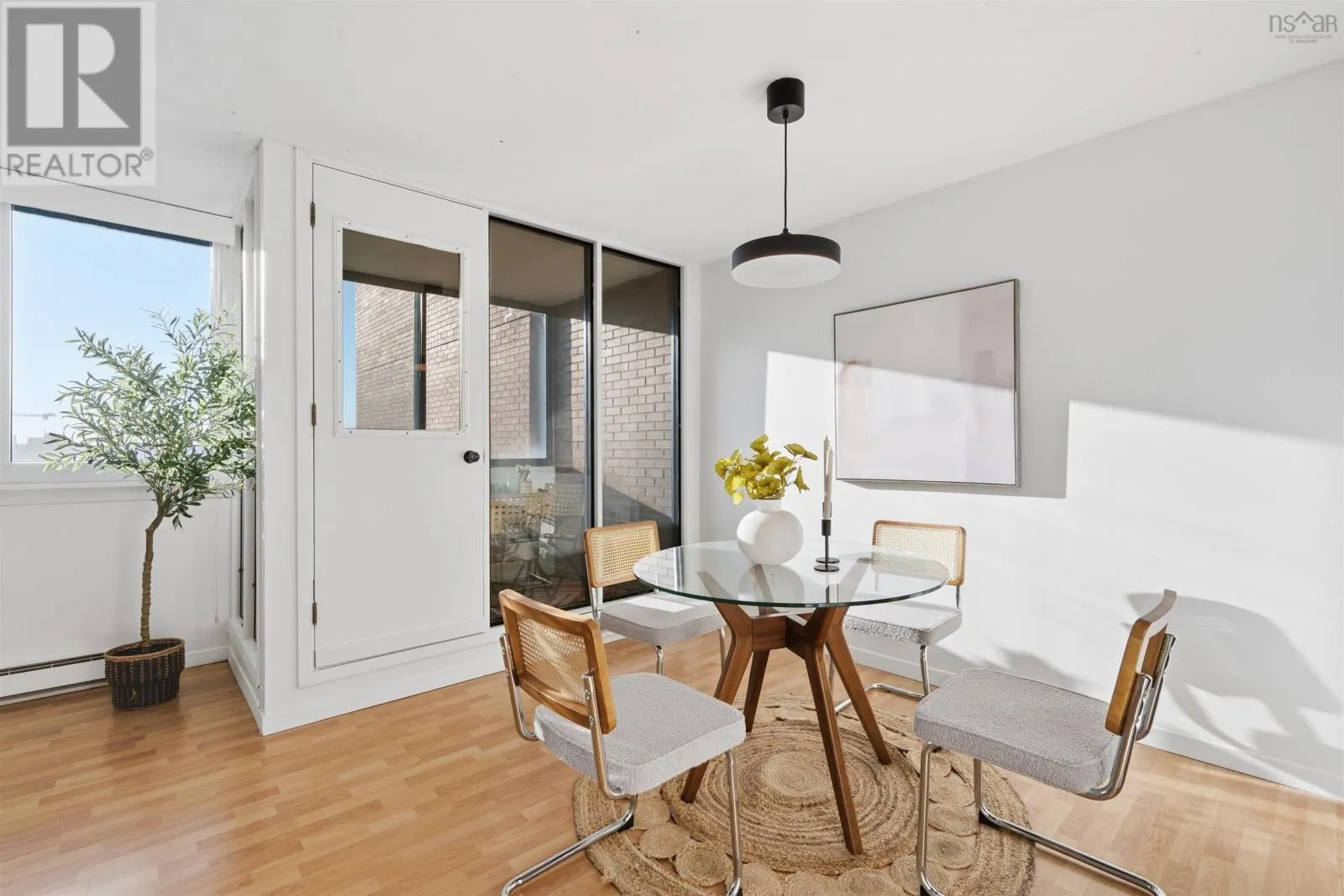 1409 5959 Spring Garden Road