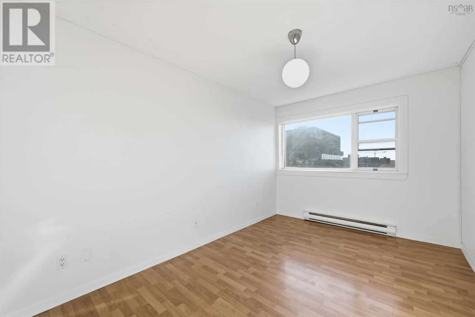 1409 5959 Spring Garden Road