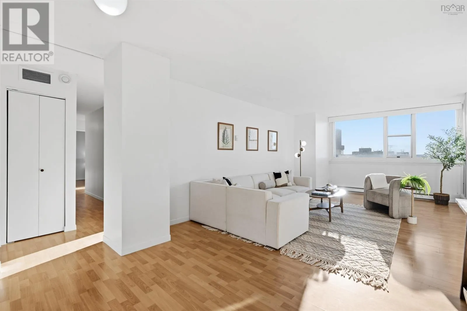 1409 5959 Spring Garden Road