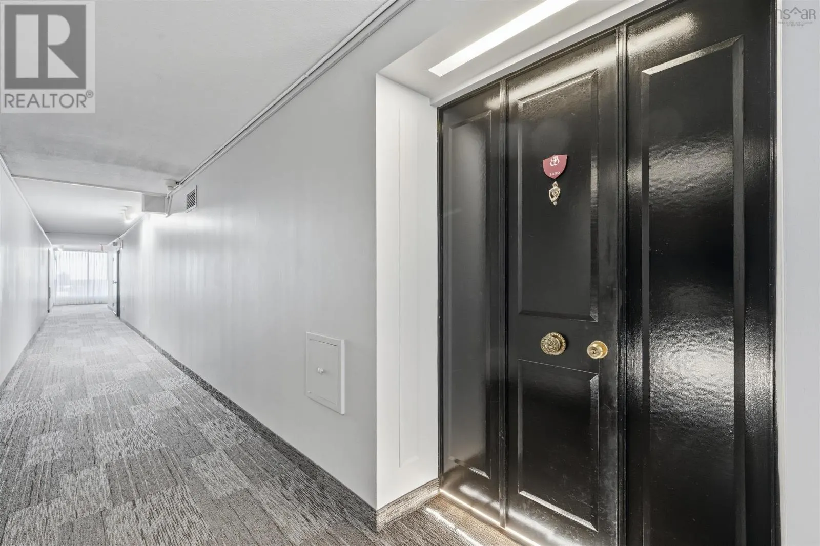 1409 5959 Spring Garden Road