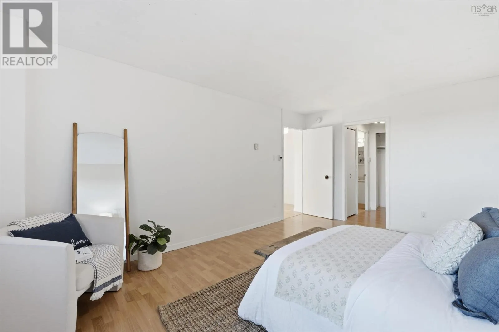 1409 5959 Spring Garden Road