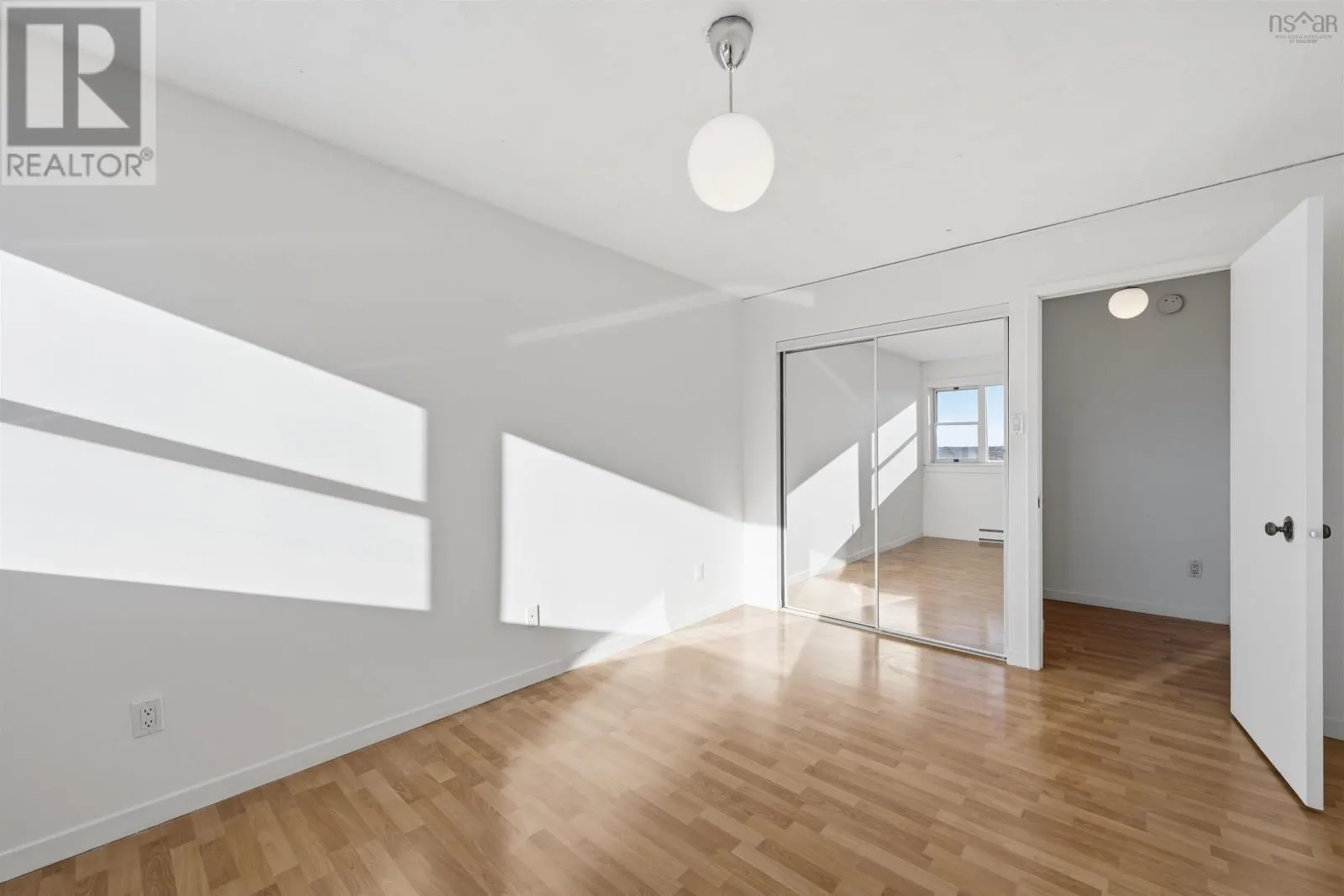 1409 5959 Spring Garden Road