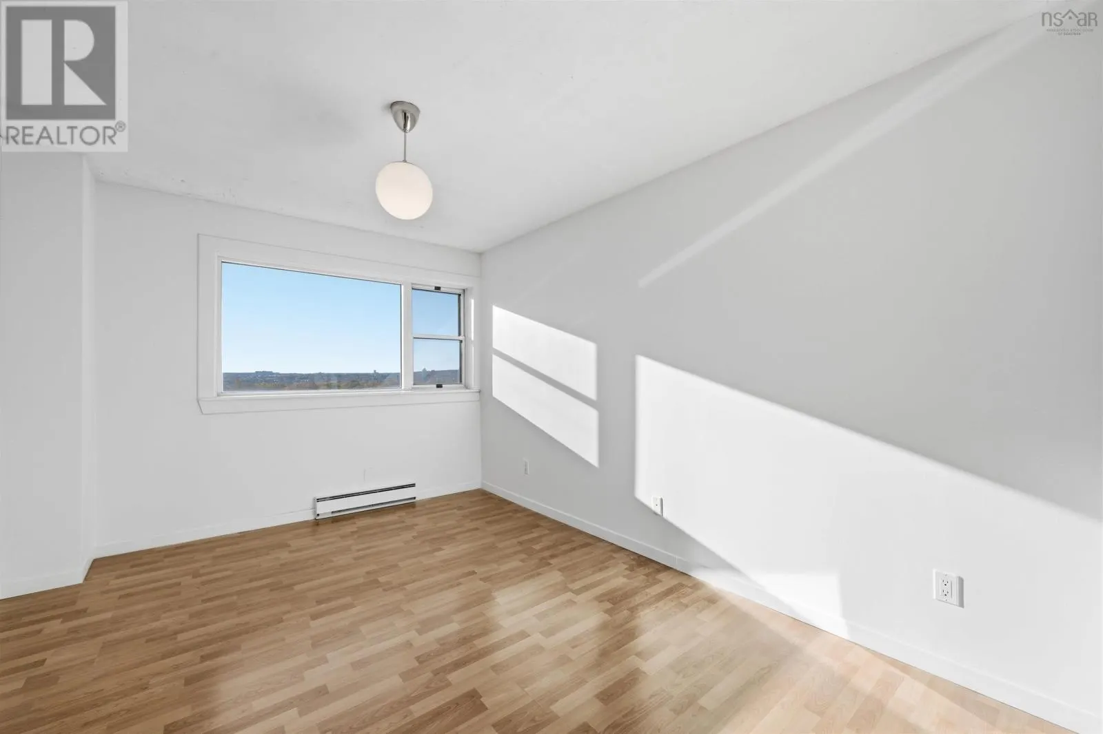 1409 5959 Spring Garden Road