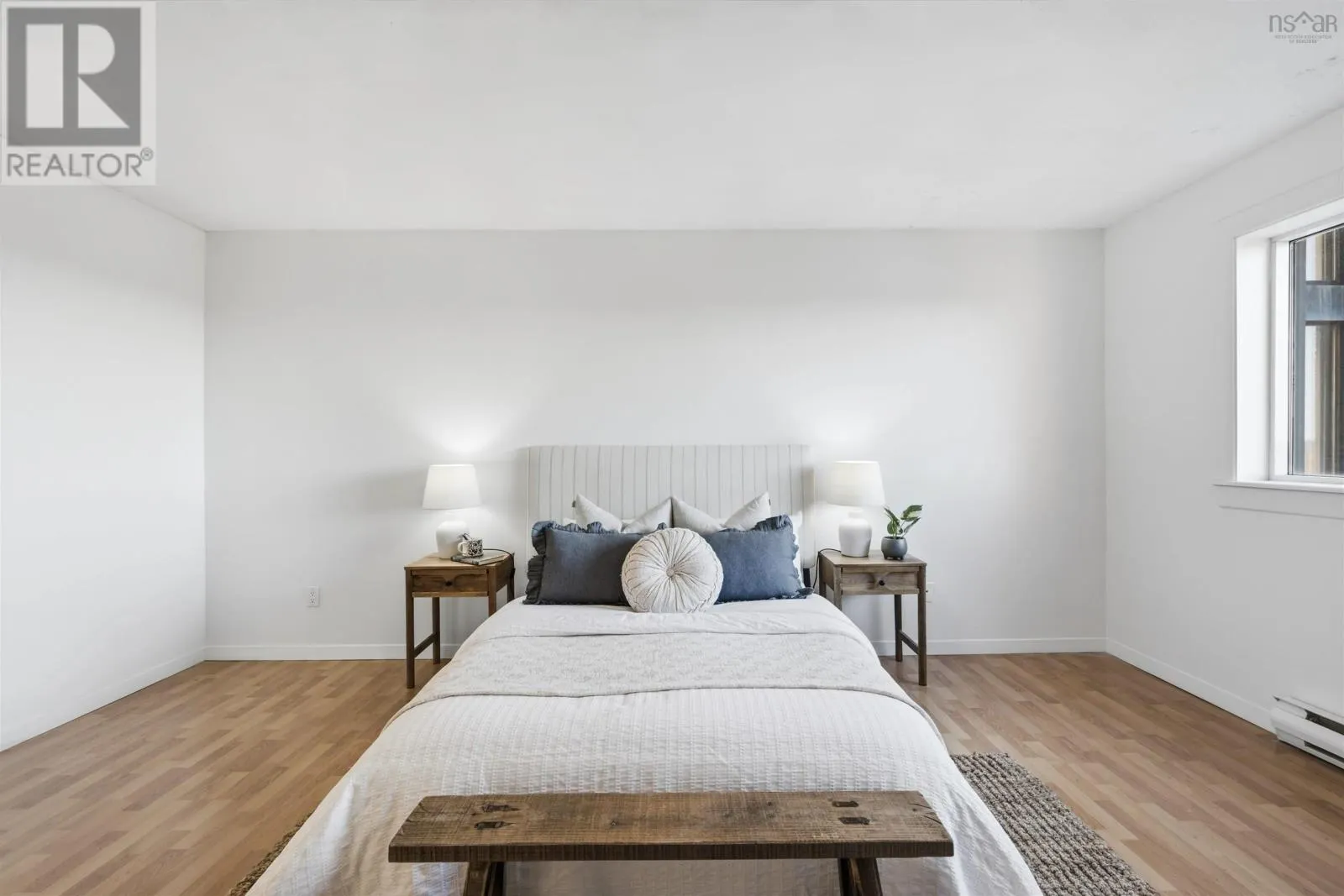 1409 5959 Spring Garden Road