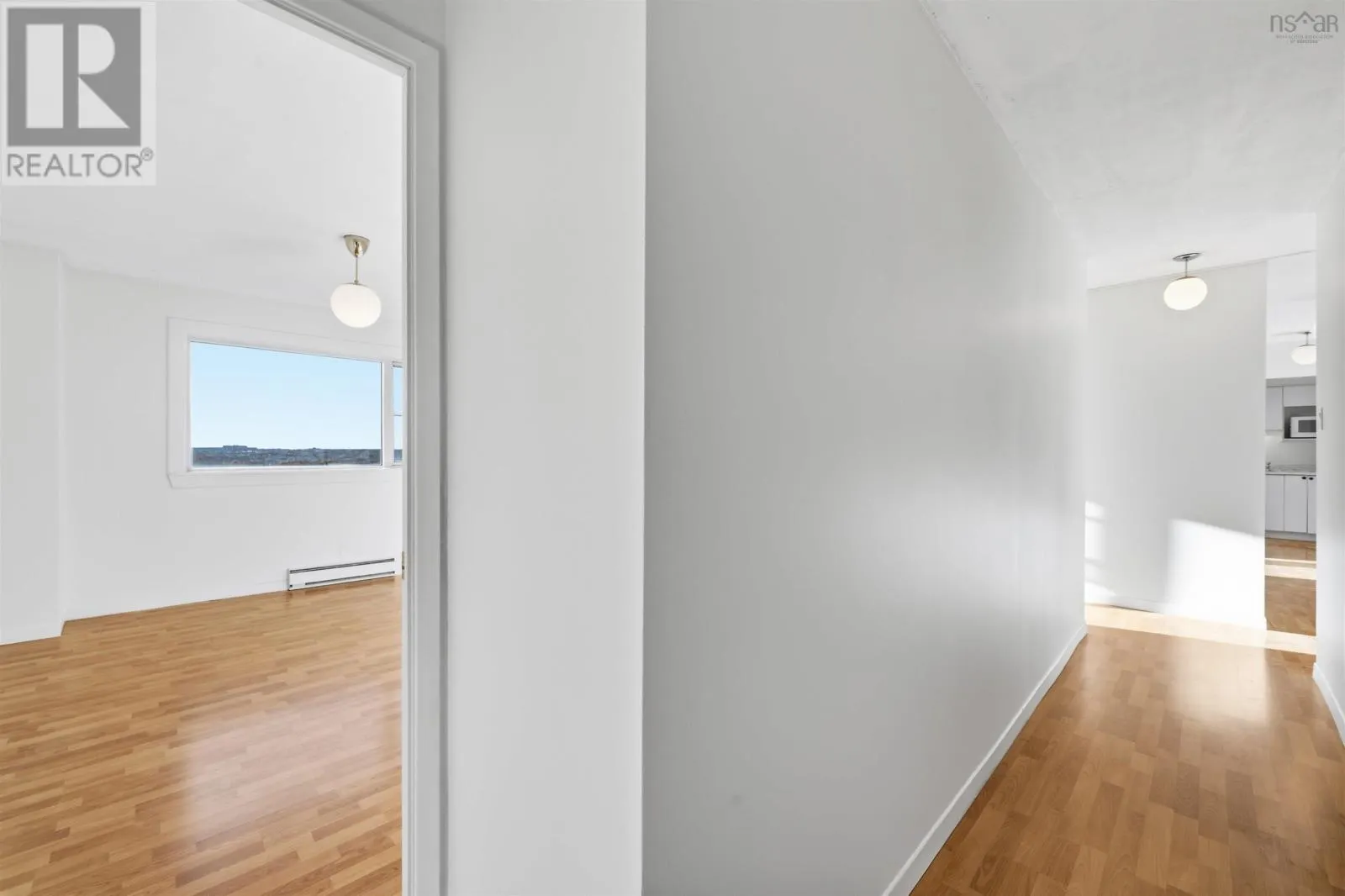 1409 5959 Spring Garden Road