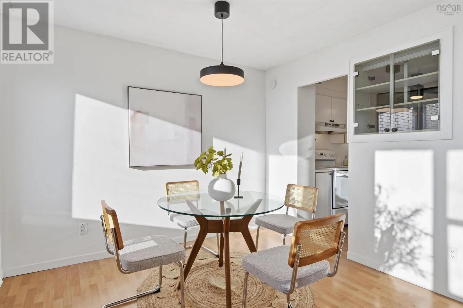 1409 5959 Spring Garden Road