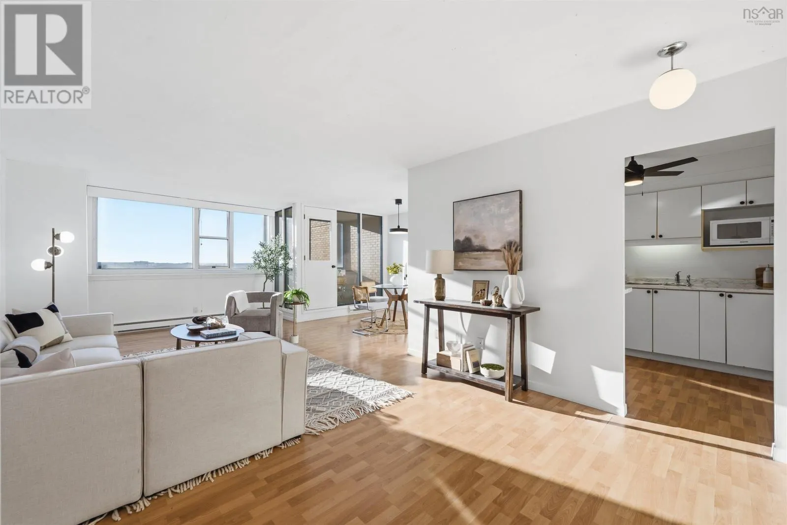 1409 5959 Spring Garden Road