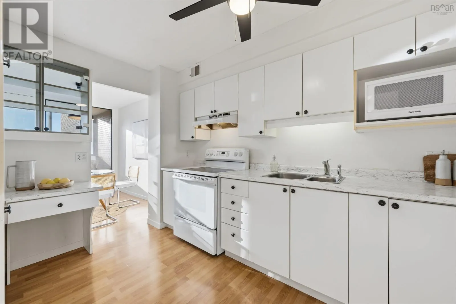 1409 5959 Spring Garden Road