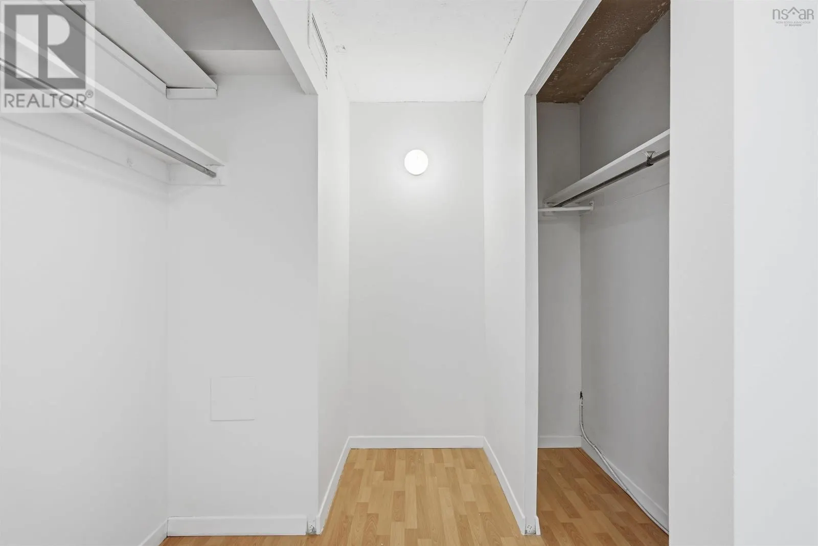 1409 5959 Spring Garden Road