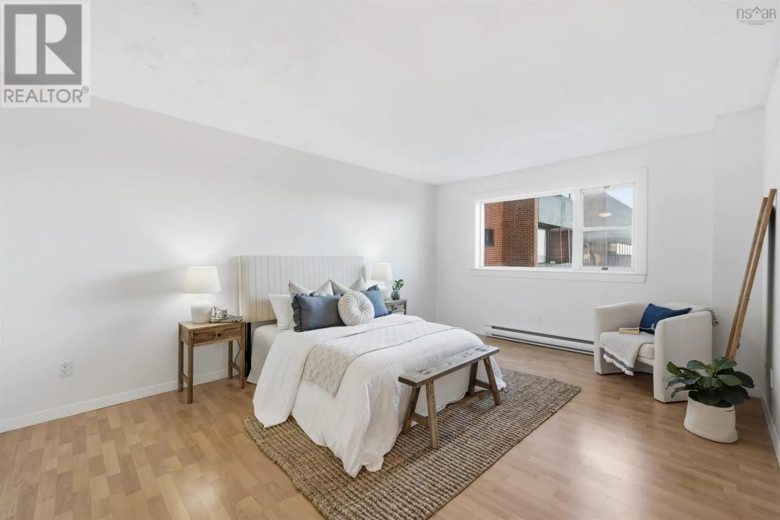 1409 5959 Spring Garden Road
