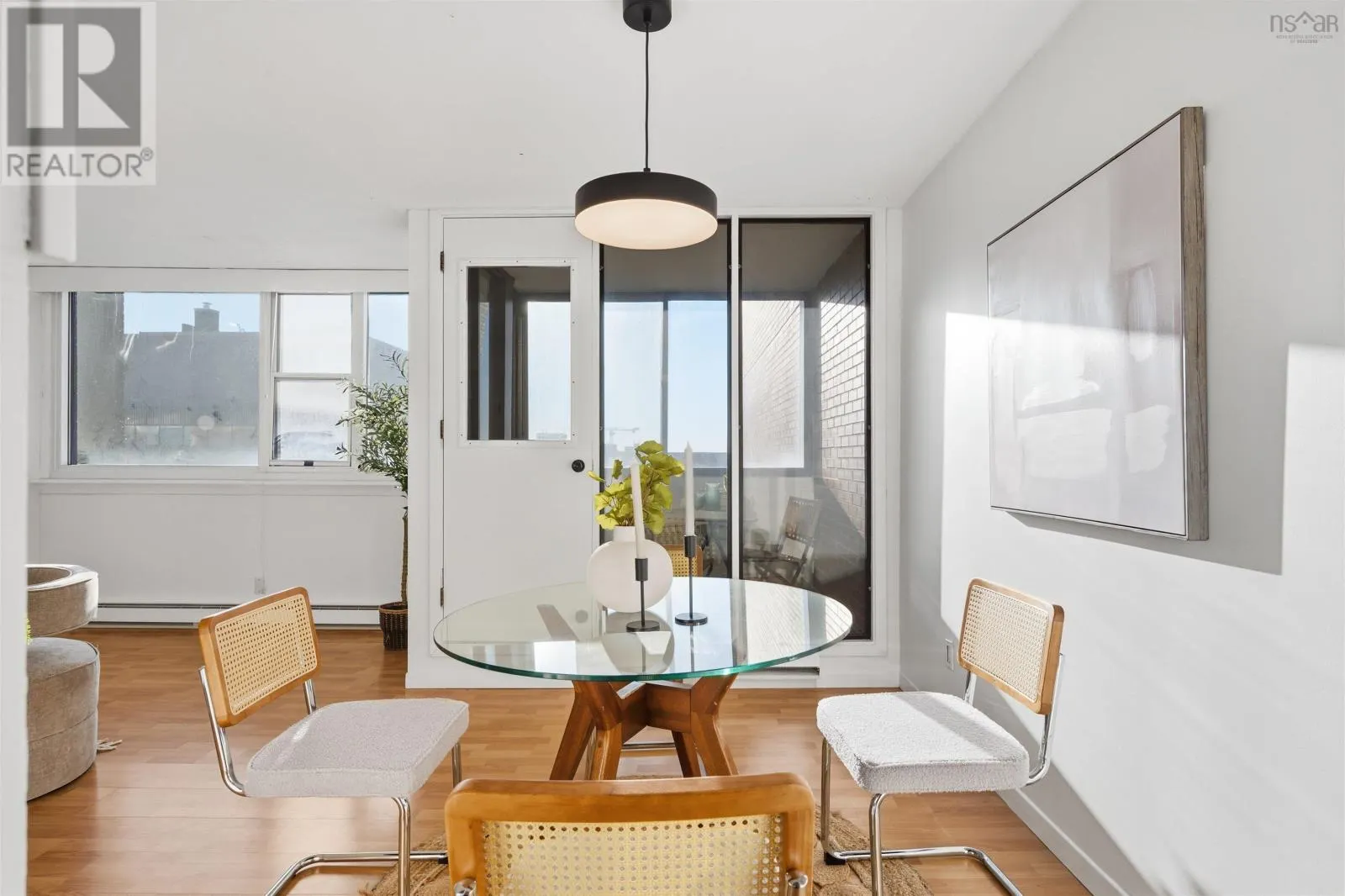 1409 5959 Spring Garden Road
