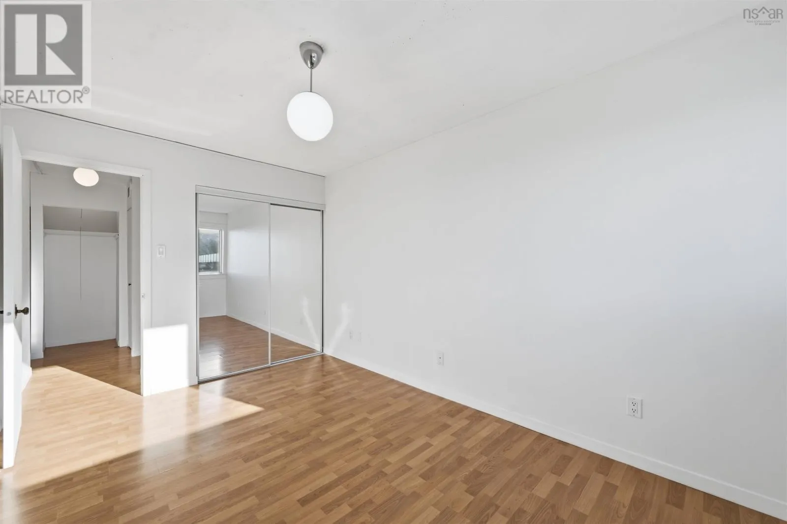 1409 5959 Spring Garden Road