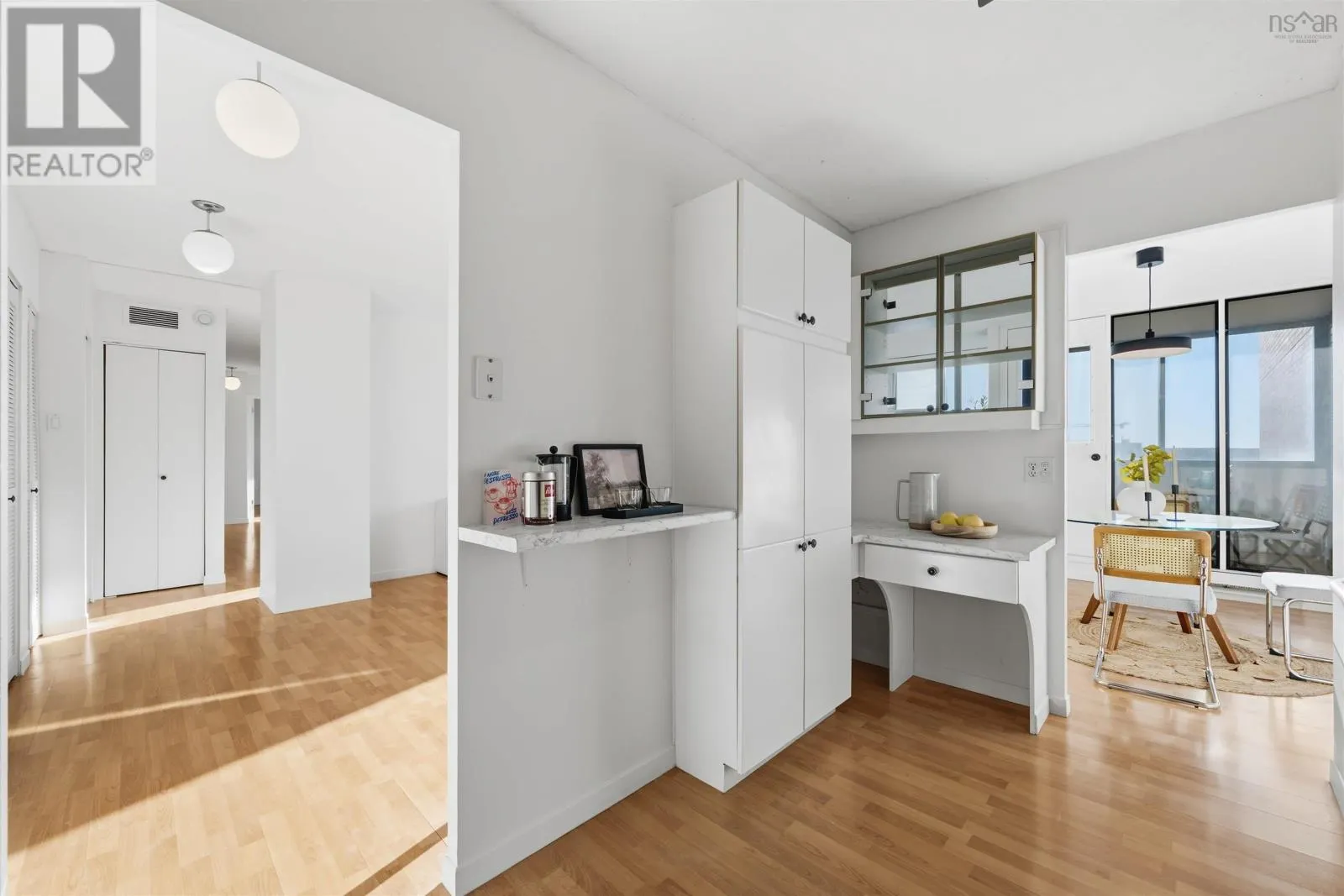 1409 5959 Spring Garden Road