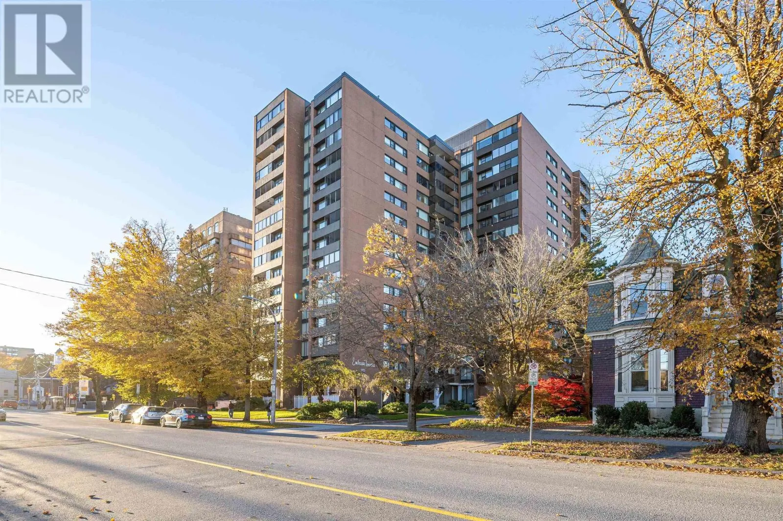 1409 5959 Spring Garden Road