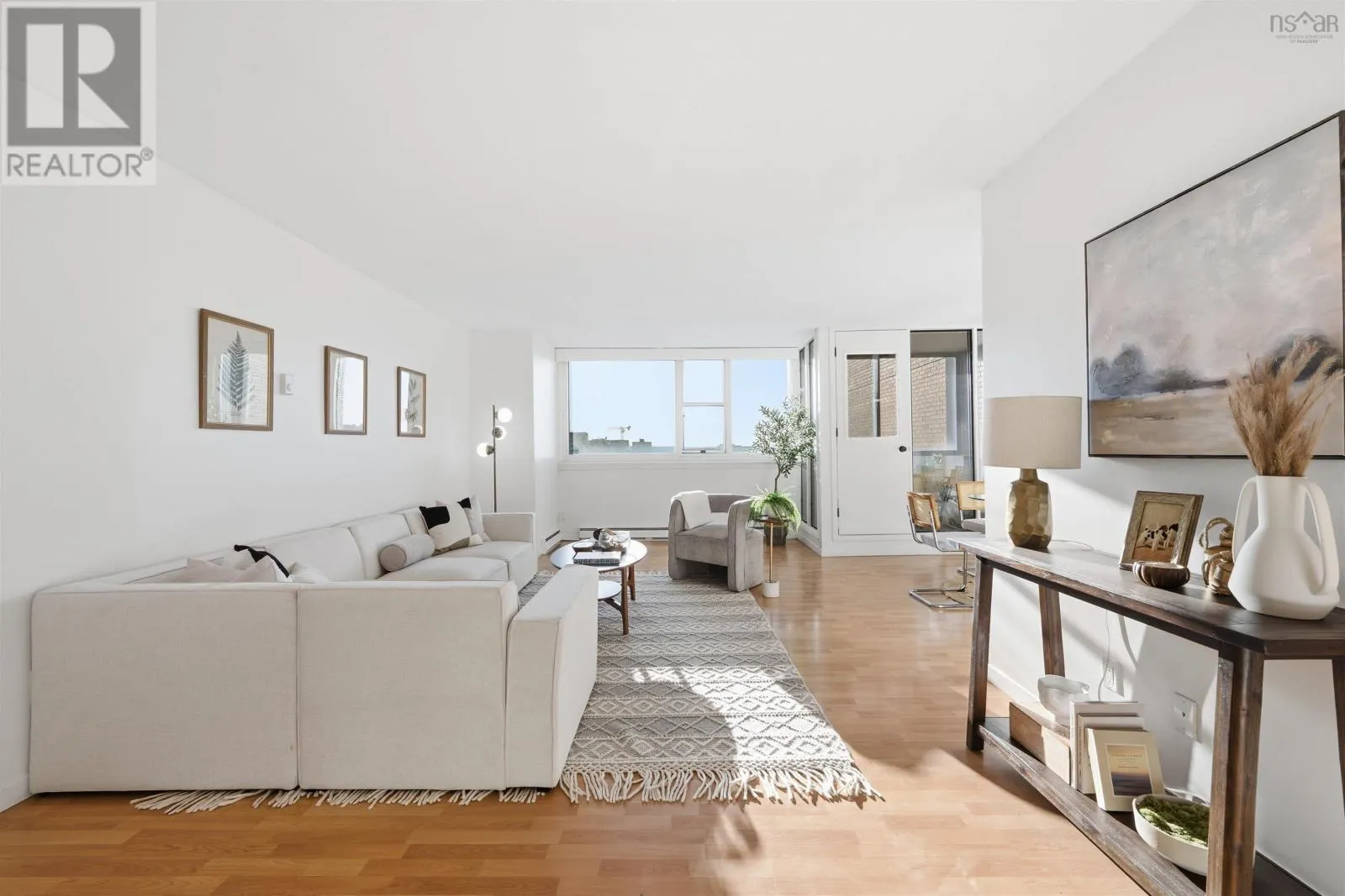 1409 5959 Spring Garden Road