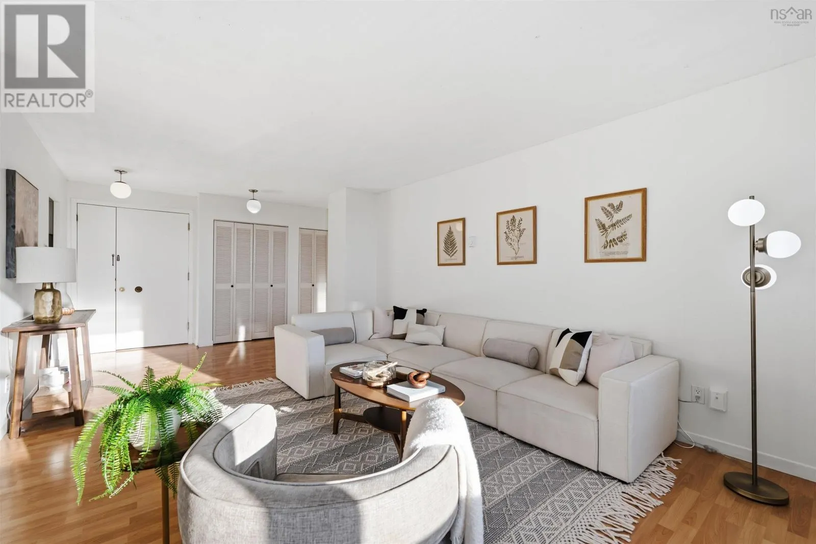 1409 5959 Spring Garden Road
