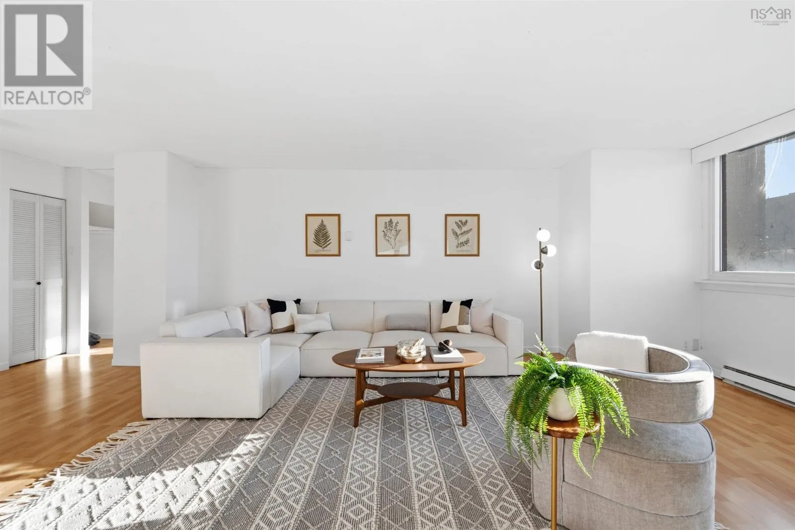 1409 5959 Spring Garden Road